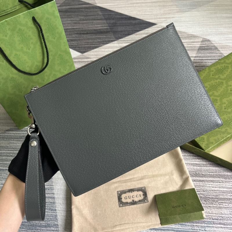 Gvc*1 wallets
